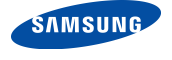 samsung-repair-center-logo