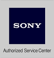 sony-repair-center-logo