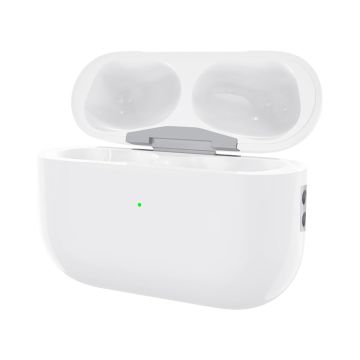 AirPods Pro 1rd Gen Trådlöst Laddningsfodral B