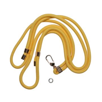 Mobilband Universal justerbart - Gul- G-SP.se