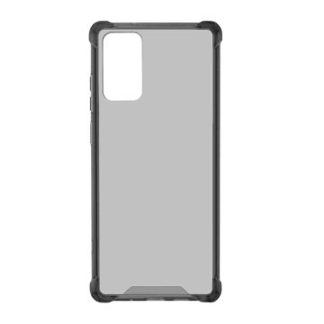 Stöttåligt Skal Samsung Galaxy Note 20 5G - Svart- G-SP.se