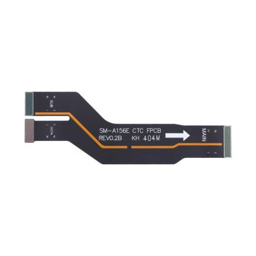 Samsung Galaxy A15 Main Flex Καλώδιο