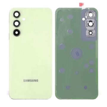 Samsung A54 5G SM A546 Πίσω Καπάκι Original OEM Πράσινο