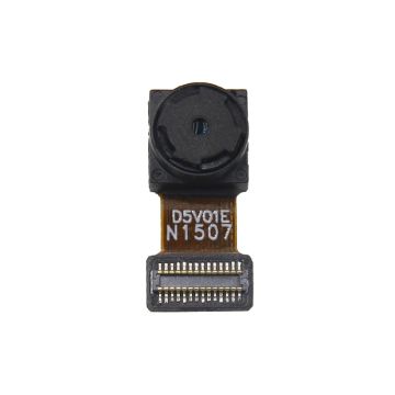 OnePlus 2 A2003 Framkamera- G-SP.se
