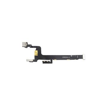 OnePlus 2 A2003 Laddkontakt Flexkabel- G-SP.se