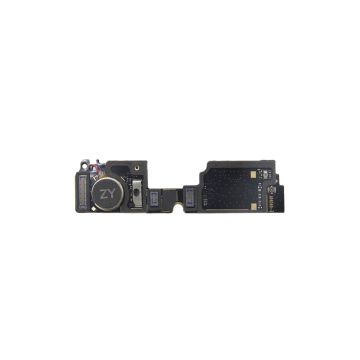 OnePlus 2 A2003 Vibrator & Mikrofon modul- G-SP.se