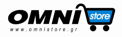 Omnitech Wireless Applications