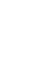 email-icon-warehouse