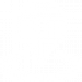 email-icon-return-maps