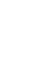 phone-icon
