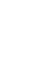 email-icon-return